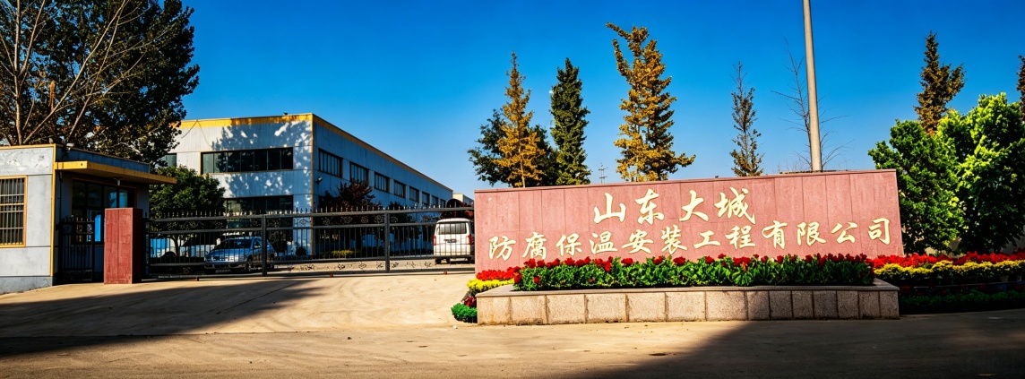 拉萨聚氨酯保温管生产厂家